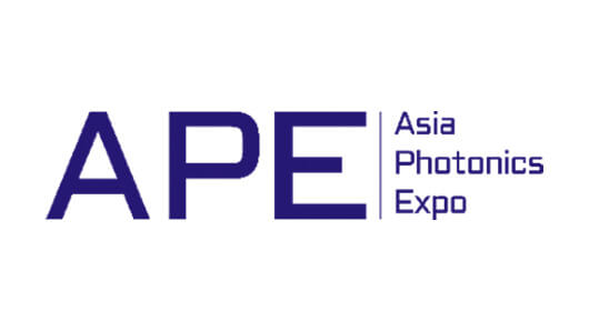 Asia Photonics Expo