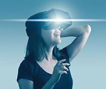 consumer electronics industry